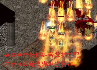 Ӣ�ۺϻ�������������������ʵ����߱����˺���