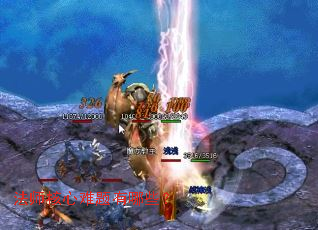 ��ʦ������������Щ��