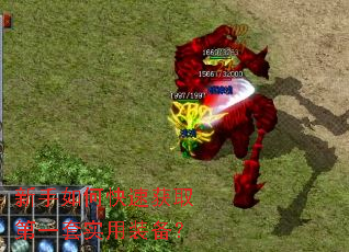 ������ο��ٻ�ȡ��һ��ʵ��װ����