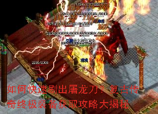 ��ο���ˢ�������������Ŵ����ռ�װ����ȡ���Դ����