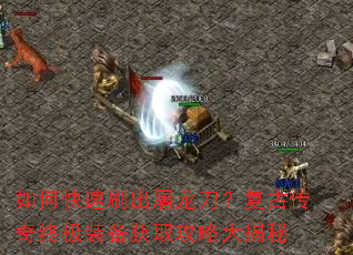 ��ο���ˢ�������������Ŵ����ռ�װ����ȡ���Դ����