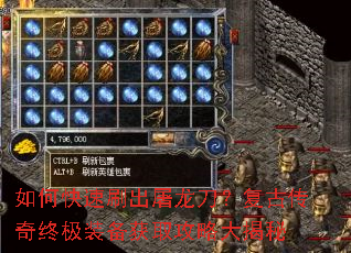 ��ο���ˢ�������������Ŵ����ռ�װ����ȡ���Դ����