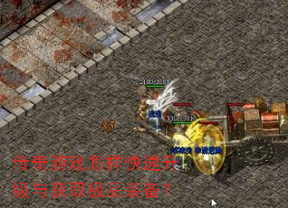 ������Ϸ���������������ȡ��Ʒװ����