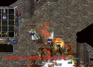 ������ϷΪ���ܳ���������ң�