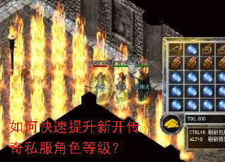 ��ο��������¿�����˽����ɫ�ȼ���