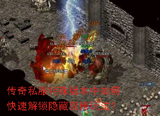 ����˽������汾����ο��ٽ�������˫���淨��