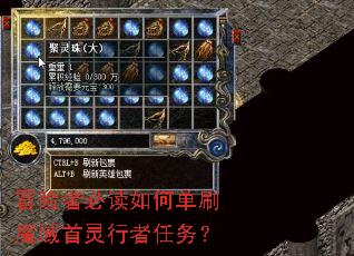 ð���߱ض���ε�ˢħ��������������