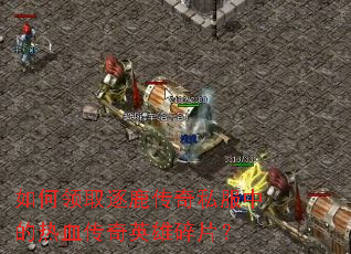 �����ȡ��¹����˽���е���Ѫ����Ӣ����Ƭ��