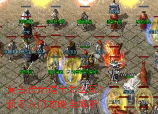 ���Ŵ����ʿ��ô�棿�������Ź���ȫ����