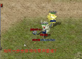 ���һ������ô�������ֵ��