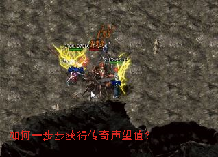 ���һ������ô�������ֵ��