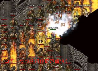 ���һ������ô�������ֵ��