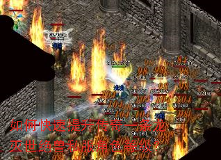 ��ο�����������һ������������˽����ɫ�ȼ���