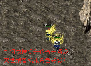 ��ο�����������һ������������˽����ɫ�ȼ���