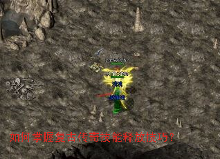 ������ո��Ŵ��漼���ͷż��ɣ�