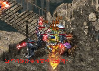 �������˴��澭���ͼ��