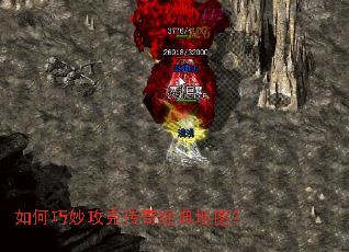 �������˴��澭���ͼ��