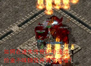 �������ʧ����SF��ͨ��ʰ����׬Ǯ������������