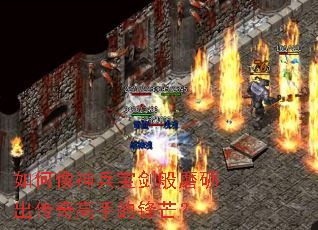 ��������������ĥ�³�������ֵķ�â��