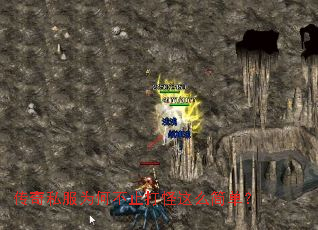 ����˽��Ϊ�β�ֹ�����ô�򵥣�