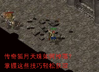 �������������ε��䣿������Щ�������ɻ�ȡ