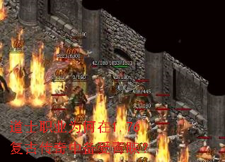 ��ʿְҵΪ����1.76���Ŵ����б���������