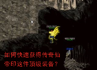 ��ο��ٻ�ô����ɵ�ӡ�������װ����