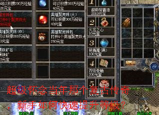 ����������Ǹ����Ŵ��棬������ο��������ȼ���