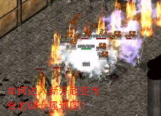 ��ν����¿����䴫���GMר����ͼ��