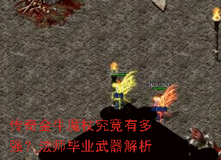 �����ţħ�Ⱦ����ж�ǿ����ʦ��ҵ��������