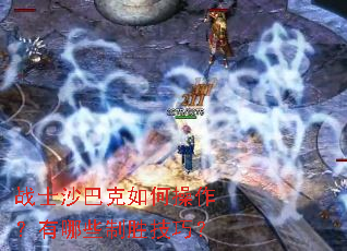 սʿɳ�Ϳ���β���������Щ��ʤ���ɣ�