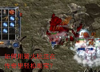 ����������淨�ڴ���������ˢ����