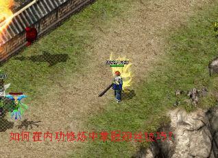 ������ڹ�������������˿���ɣ�