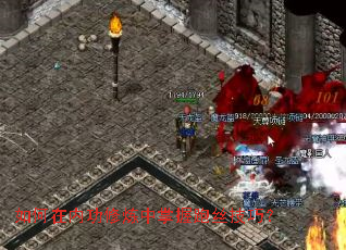 ������ڹ�������������˿���ɣ�