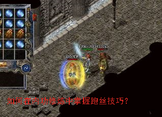 ������ڹ�������������˿���ɣ�