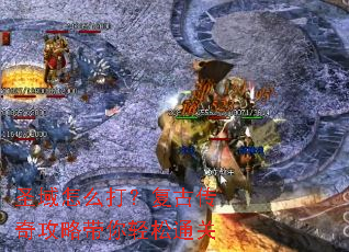 ʥ����ô�򣿸��Ŵ��湥�Դ�������ͨ��