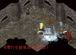 �����л��ؾ����ô�棿