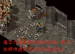 ħ������ʥѥ�����ж�ǿ��������ο��ٻ�ȡ�������װ����