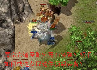 ħ������ʥѥ�����ж�ǿ��������ο��ٻ�ȡ�������װ����