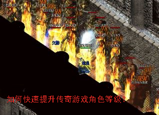 ��ο�������������Ϸ��ɫ�ȼ���