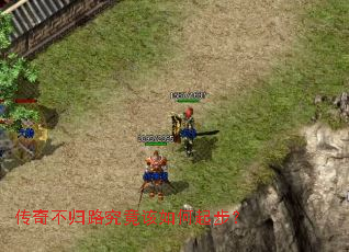 ���治��·����������𲽣�