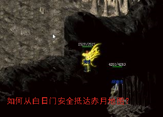 ��δӰ����Ű�ȫ�ִ���µ�ͼ��