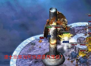 ��ʿ�����ο��������ȼ���