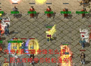 ����4�ڶ�����Ե��ô����ͼ�Ĺ��Դ�������ͨ��