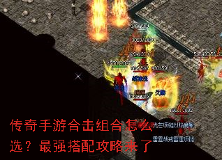 �������κϻ������ôѡ����ǿ���乥������