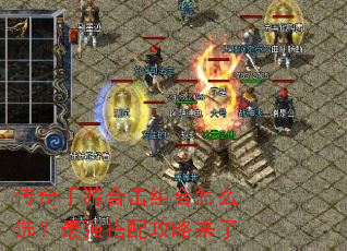 �������κϻ������ôѡ����ǿ���乥������