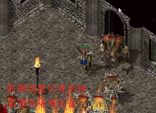 ���þ��龿���������Щϡ��װ����