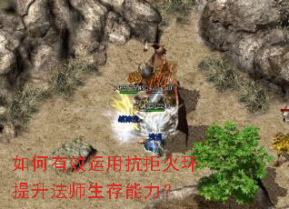 �����Ч���ÿ��ܻ�������ʦ����������