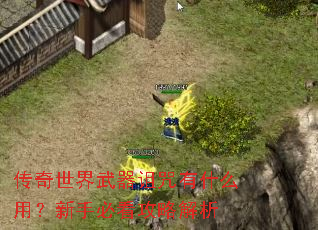 ������������������ʲô�ã����ֱؿ����Խ���