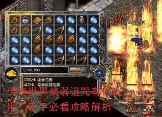 ������������������ʲô�ã����ֱؿ����Խ���